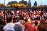 La Veillee 26 * 5184 x 3456 * (8.52MB)